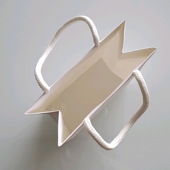 Prada paper bag - Picture 4 of 4